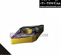 الماس DNMG الماس DNMG